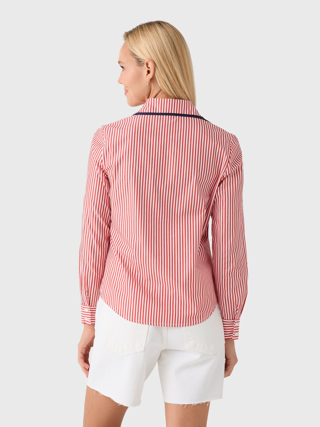 Maria De La Orden Women's Ala Shirt