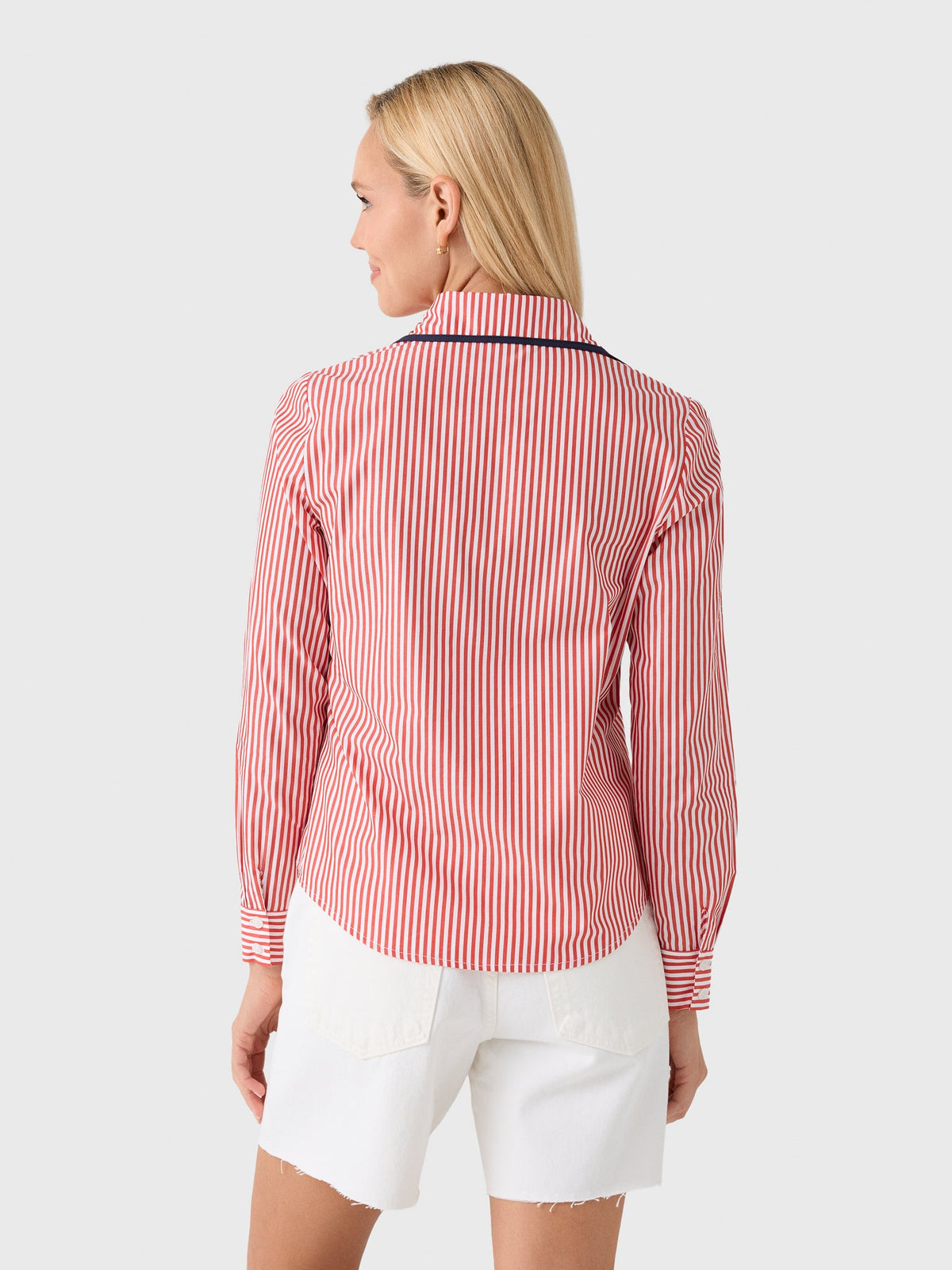 Maria De La Orden Women's Ala Shirt