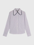 Maria De La Orden Women's Ala Shirt