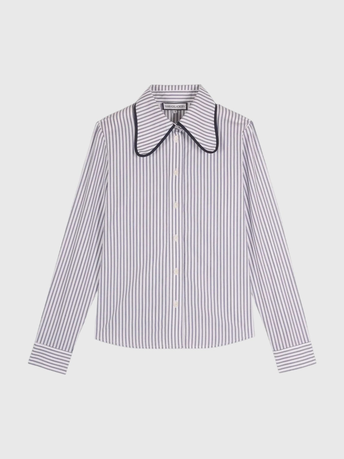 Maria De La Orden Women's Ala Shirt