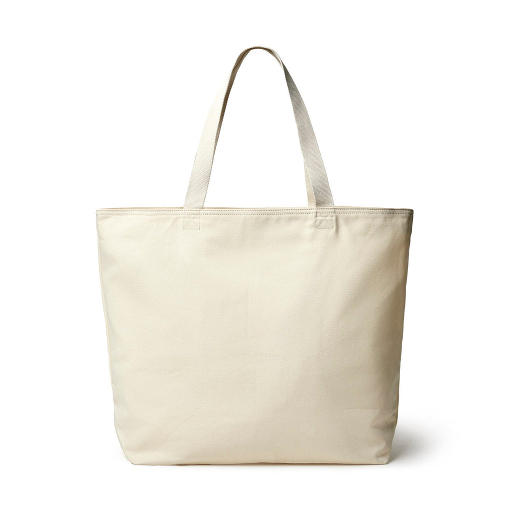 OG GAL CANVAS TOTE