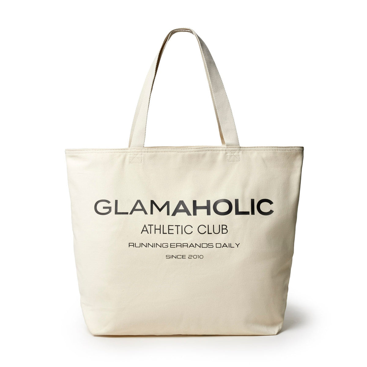 OG GAL CANVAS TOTE