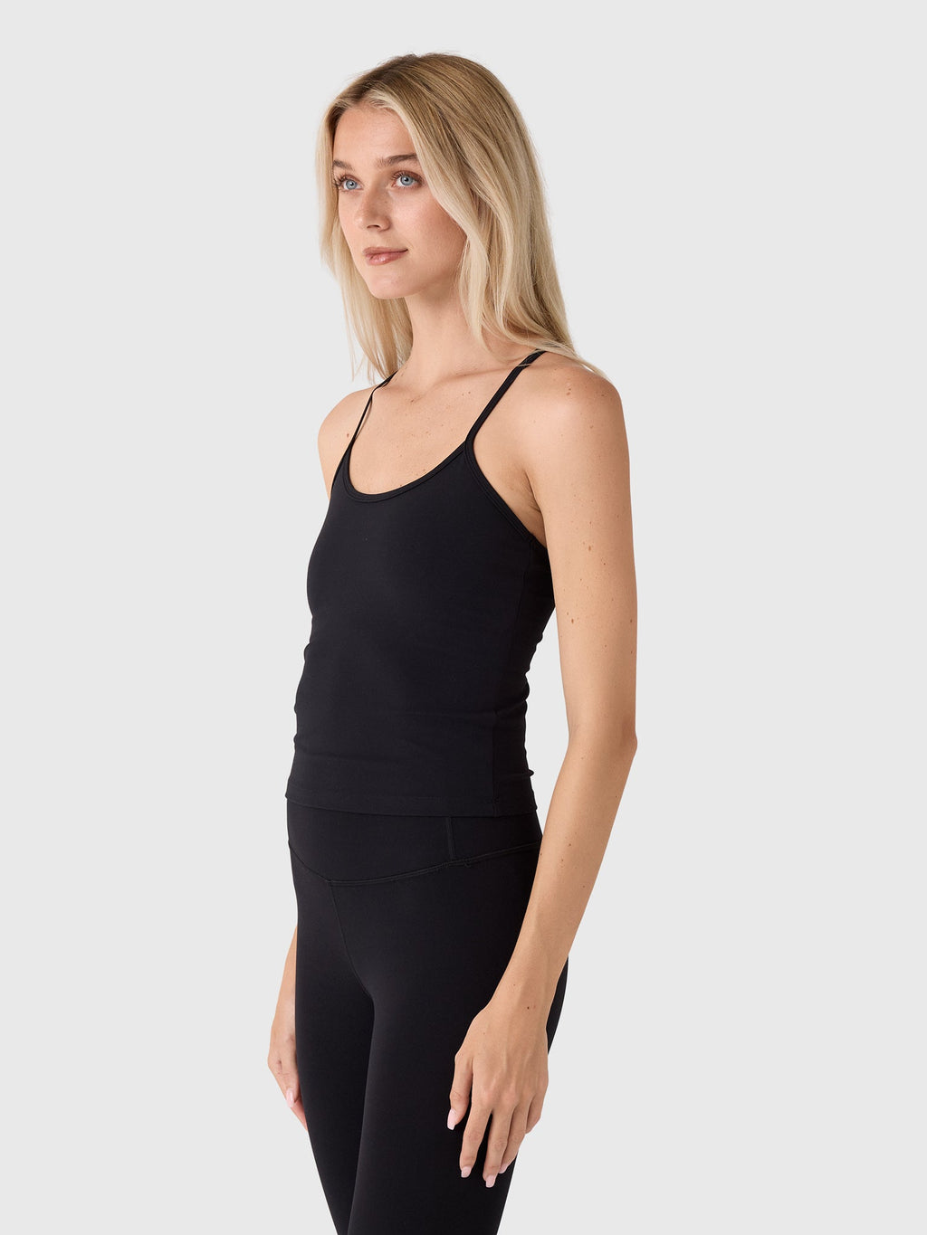 Splits59 Women's Airweight Tank