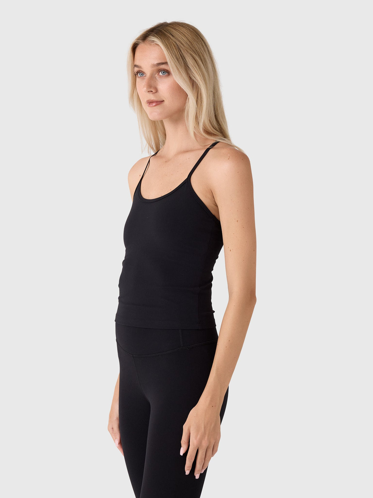 Splits59 Women's Airweight Tank