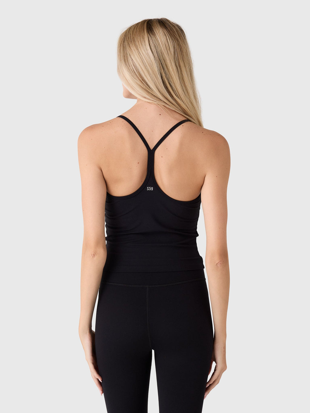 Splits59 Women's Airweight Tank