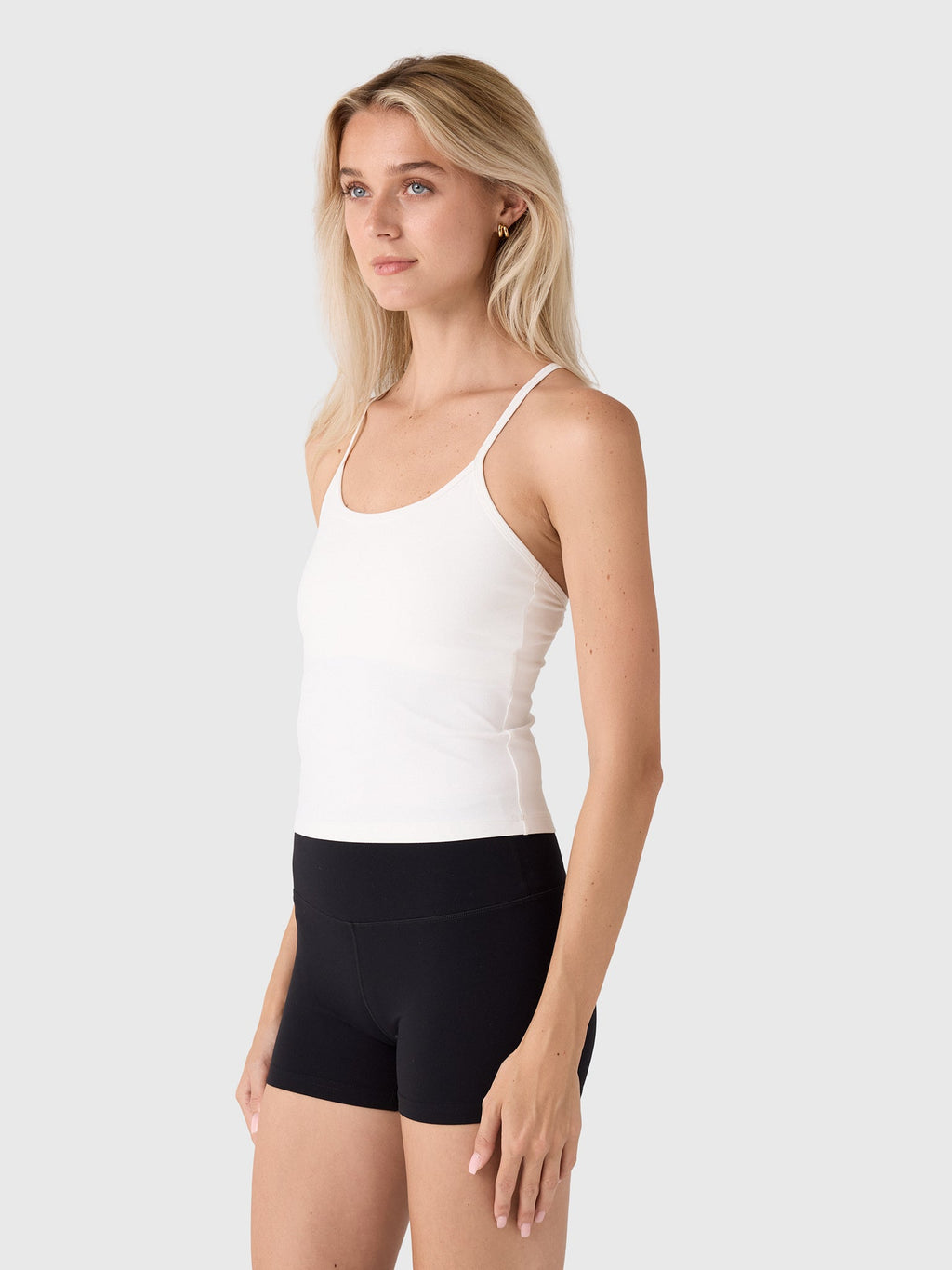 Splits59 Women's Airweight Tank