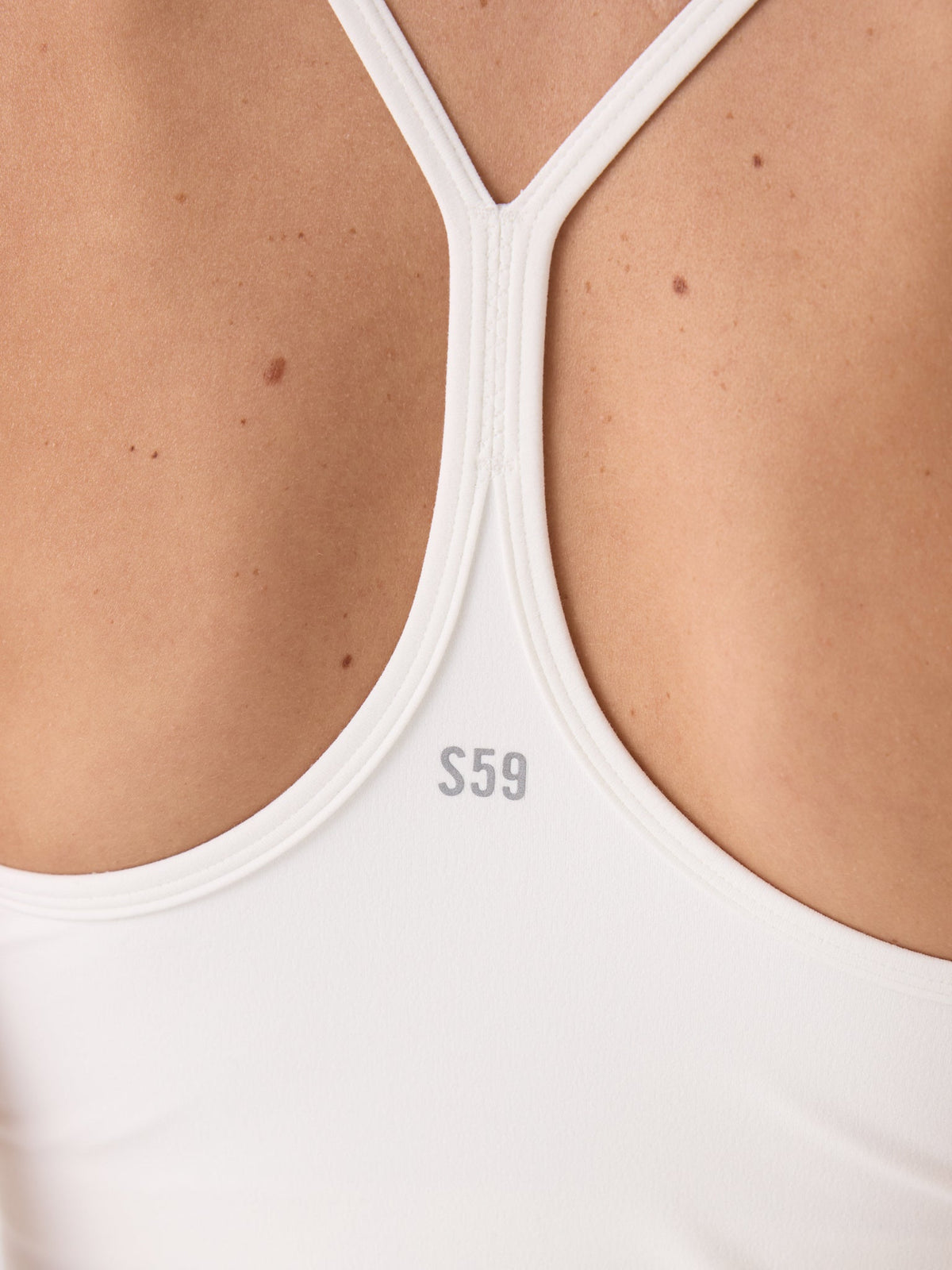 Splits59 Women's Airweight Tank