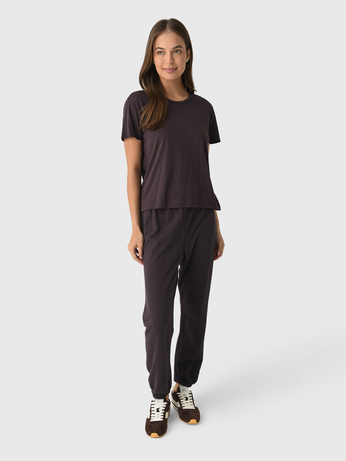 Perfect White Tee Women's Johnny Sweatpant