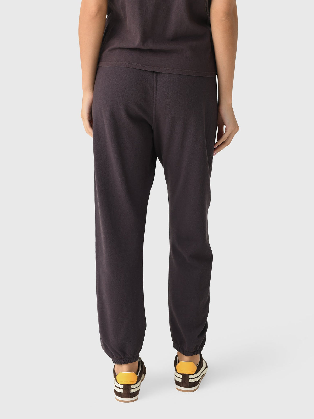 Perfect White Tee Women's Johnny Sweatpant