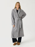 Barefoot Dreams Women's CozyChic Robe