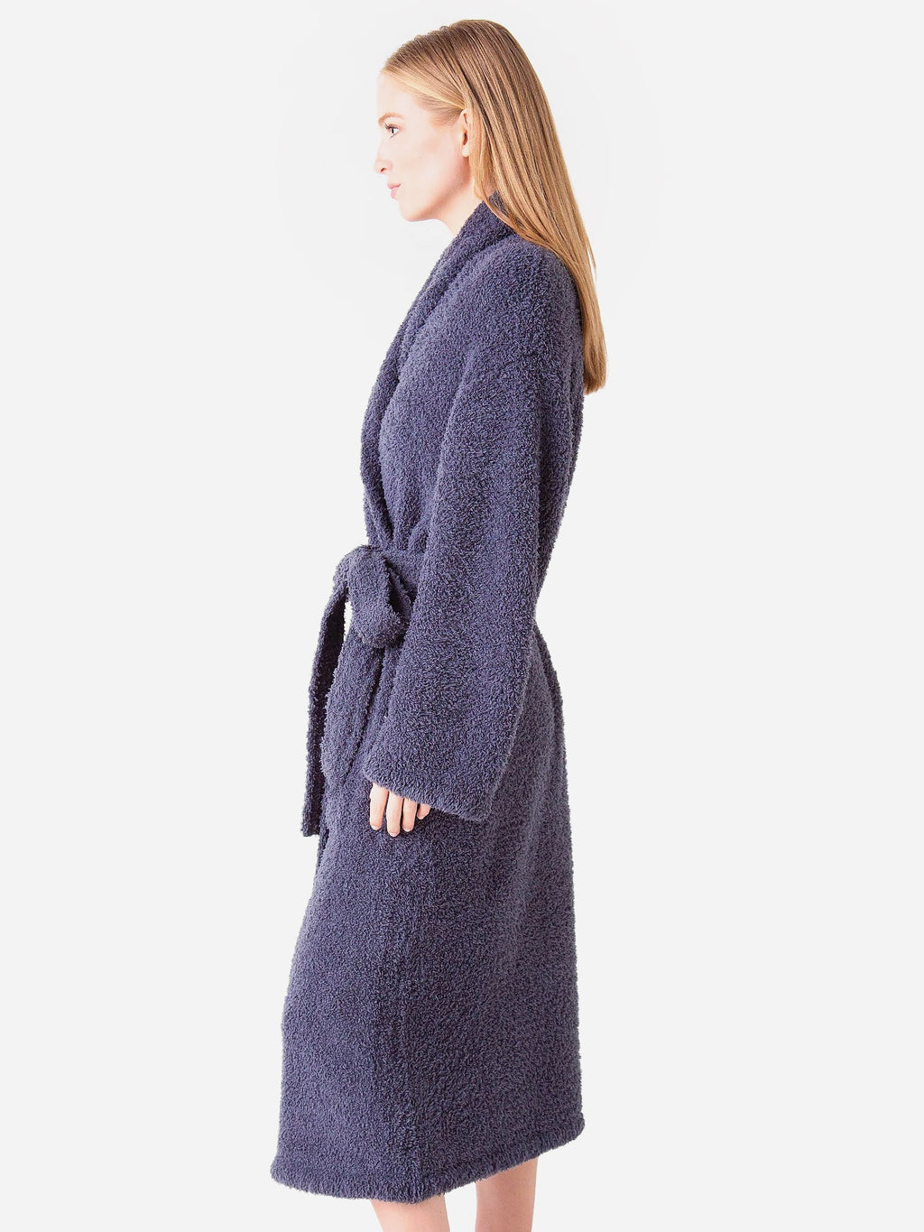 Barefoot Dreams Women's CozyChic Robe