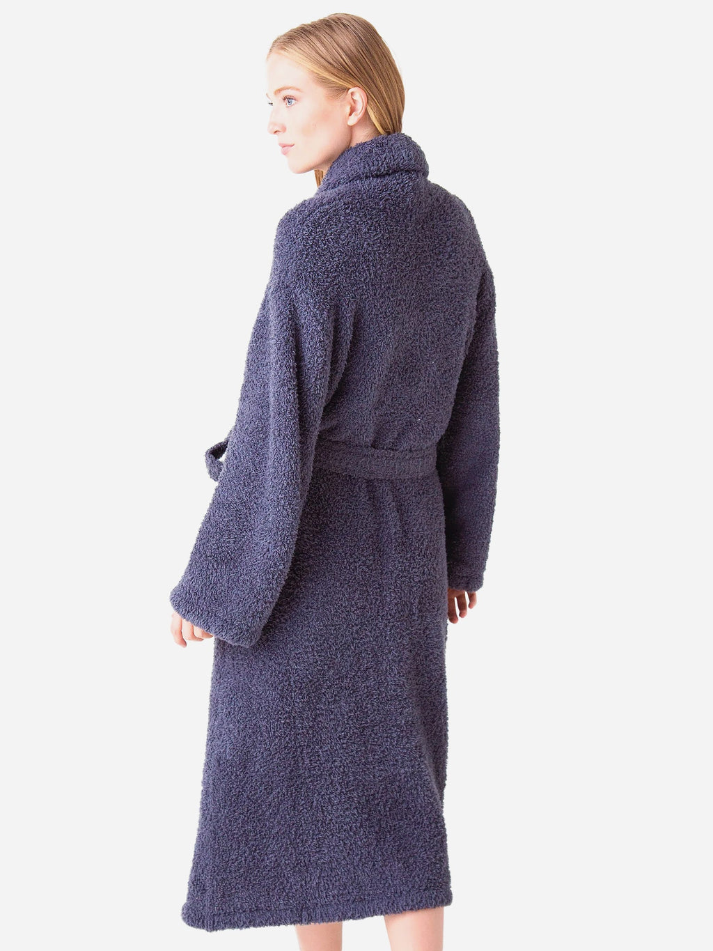 Barefoot Dreams Women's CozyChic Robe