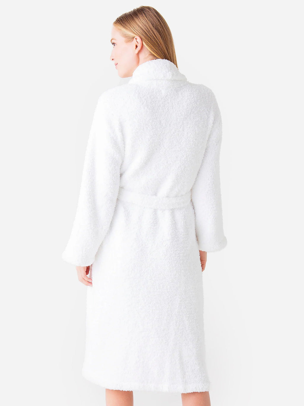 Barefoot Dreams Women's CozyChic Robe