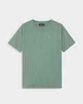 Basic Mirage Tee