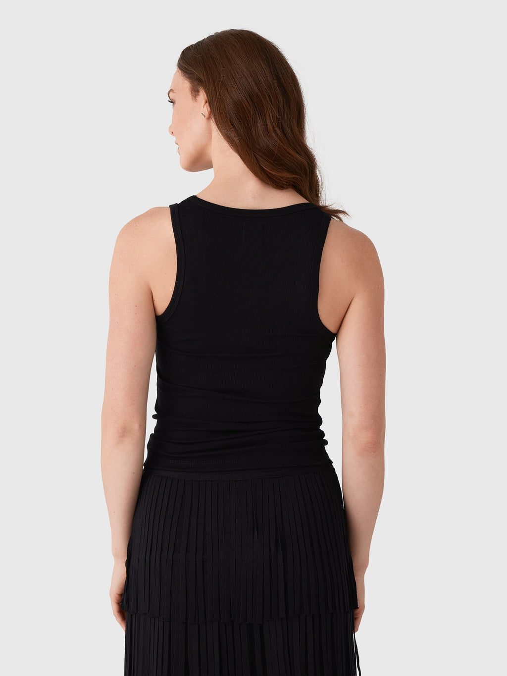 Betro Simone Women's Sasha Tank