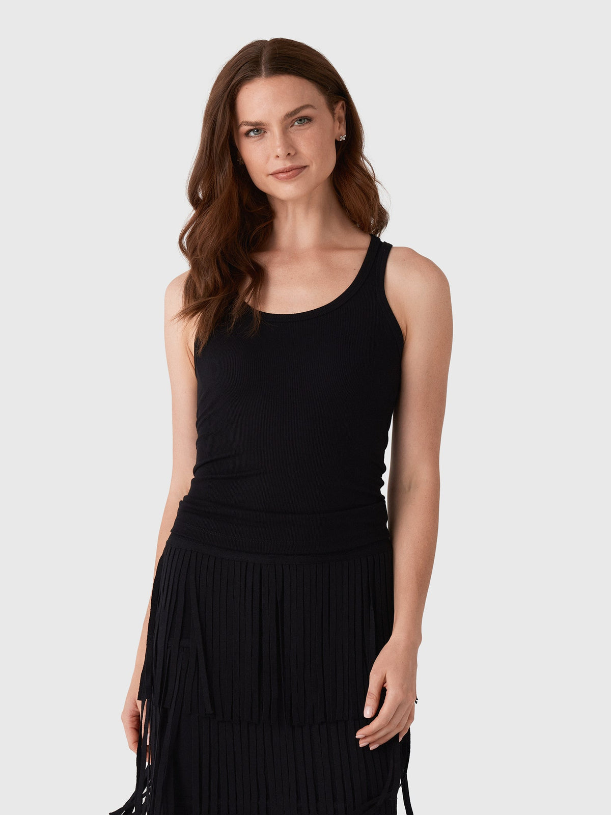 Betro Simone Women's Sasha Tank