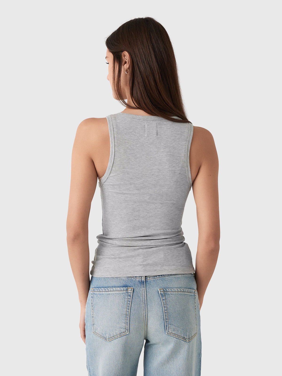 Betro Simone Women's Sasha Tank