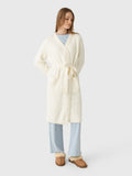 Barefoot Dreams Women's CozyChic Luxe Rib Robe