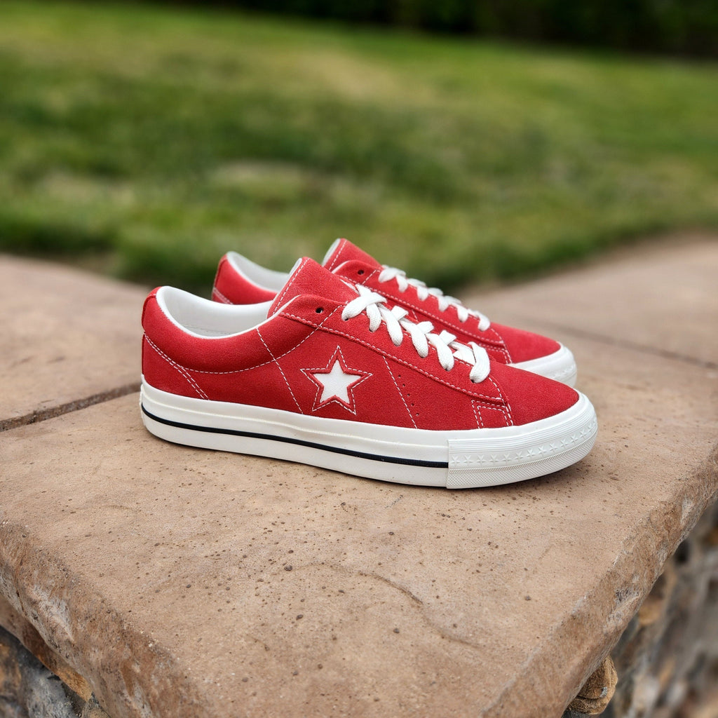 CONVERSE ONE STAR 95 OX