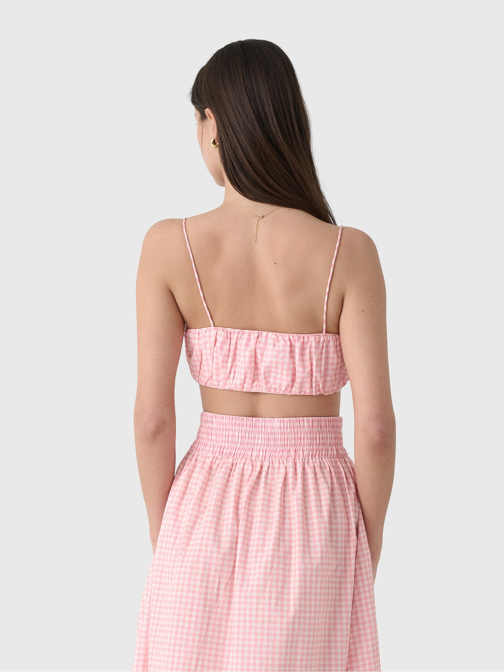 Juillet Women's Belle Top