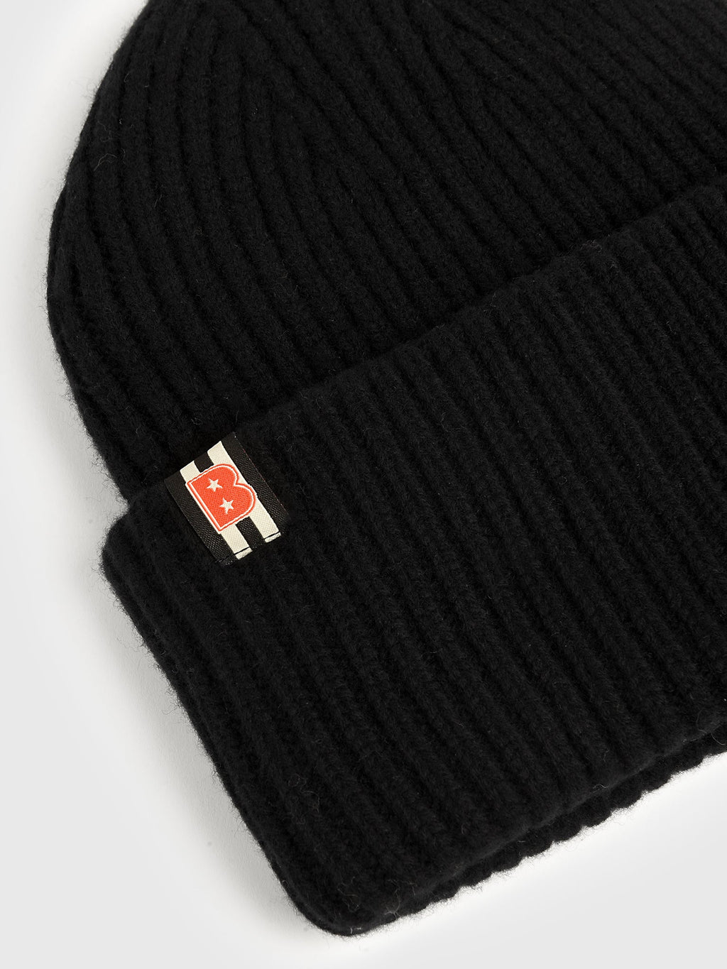 Berno Women's Woven Beanie