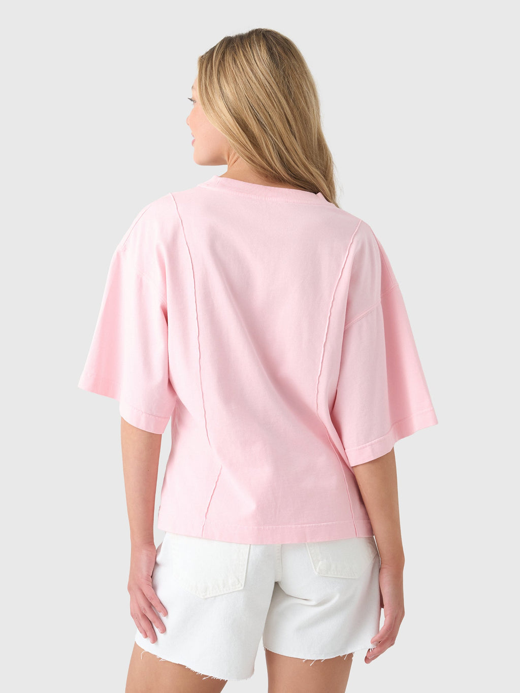 Dr Bloom Women's Bite Shirt