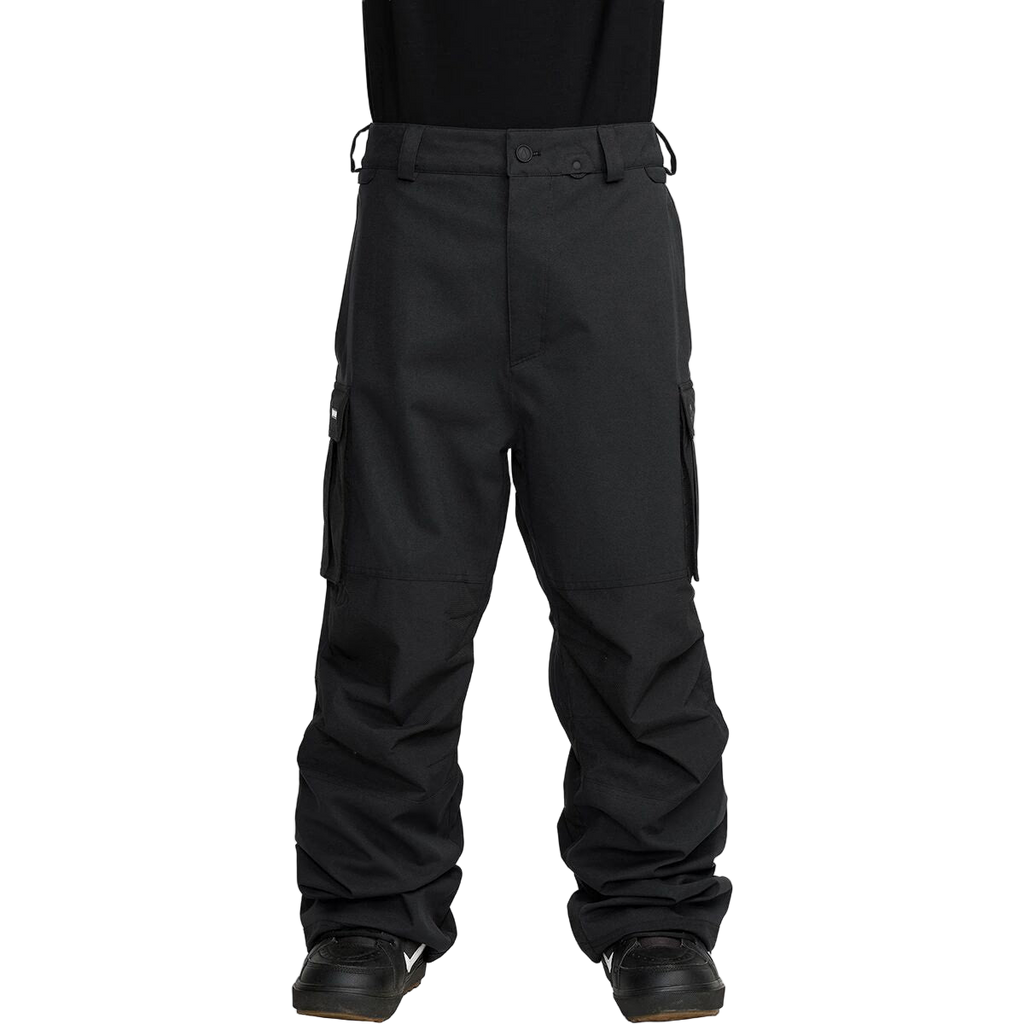 Volcom NWRK Baggy Pant