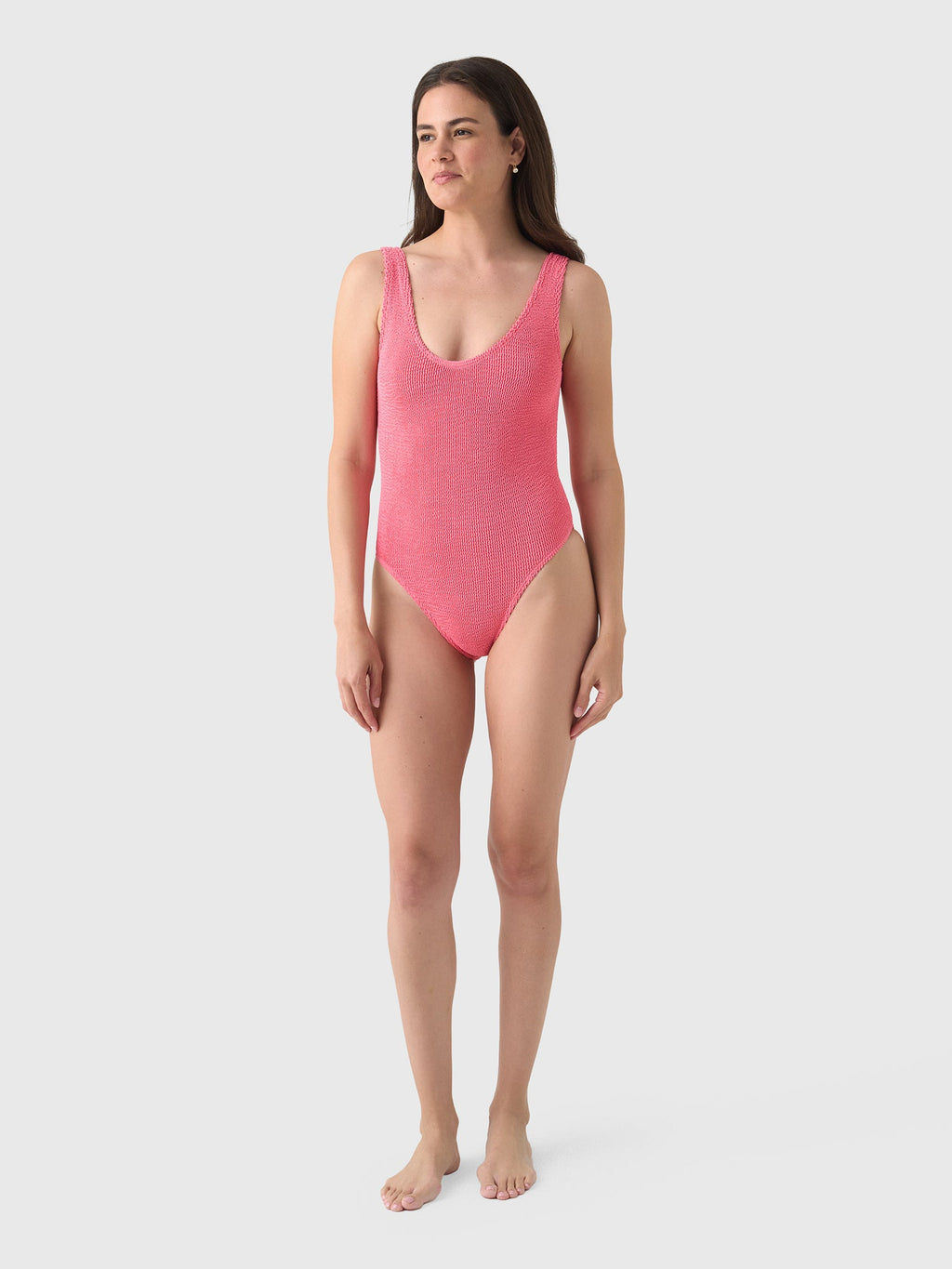 Bond Eye Women's Mara One-Piece Swimsuit