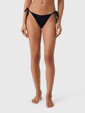 Bond Eye Women's Anisha Brief Bikini Bottom