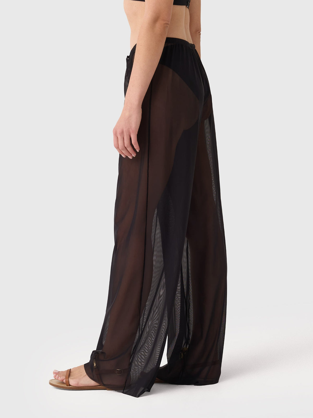 Bond Eye Women's Riley Pant