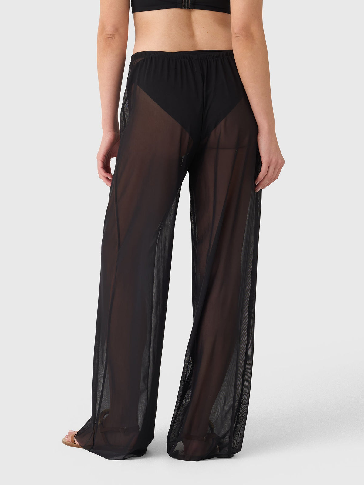 Bond Eye Women's Riley Pant
