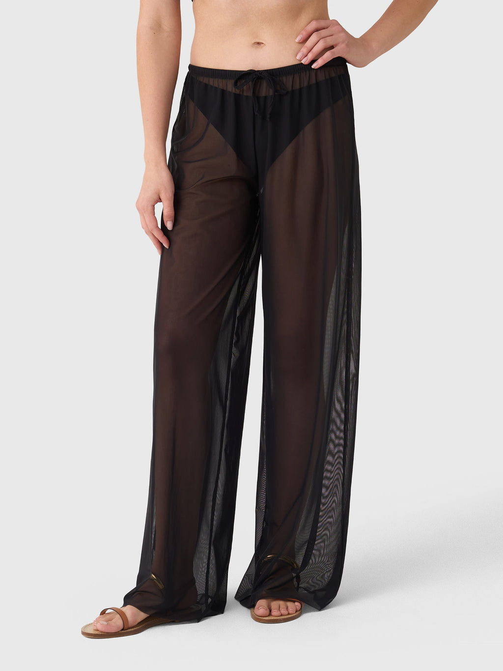 Bond Eye Women's Riley Pant