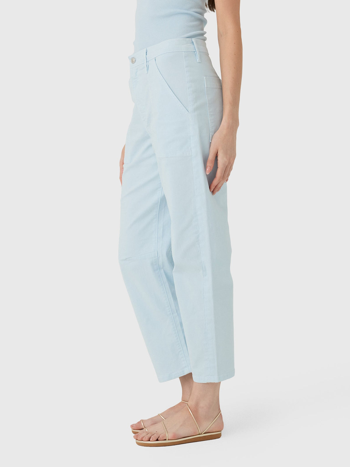 Betro Simone Women's Anouk Utility Pant