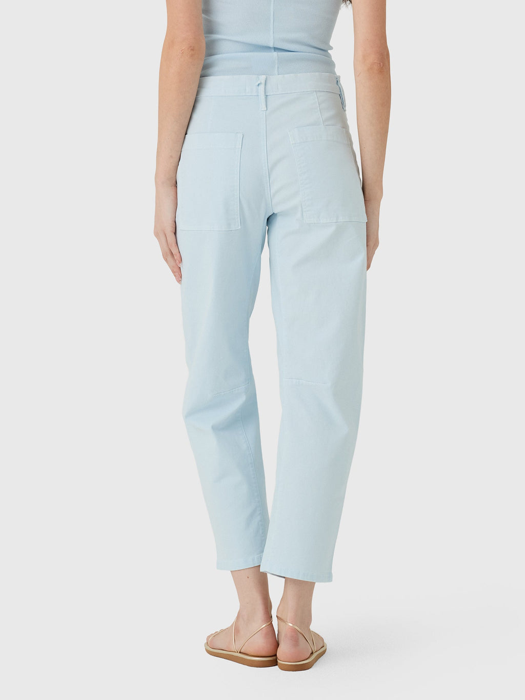 Betro Simone Women's Anouk Utility Pant