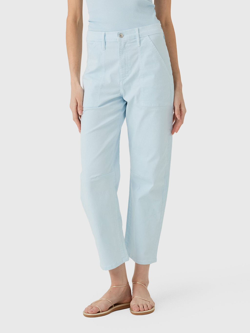 Betro Simone Women's Anouk Utility Pant