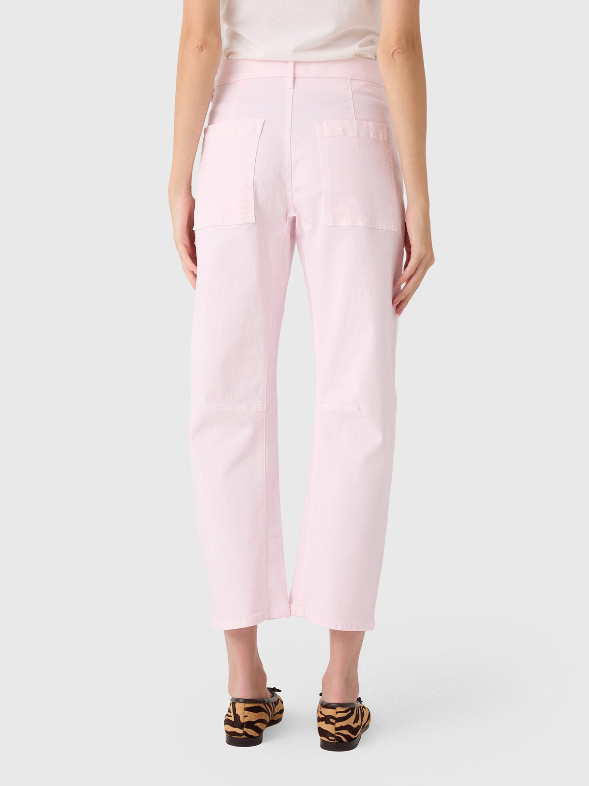 Betro Simone Women's Anouk Utility Pant