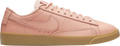 W Nike Blazer Low LXX