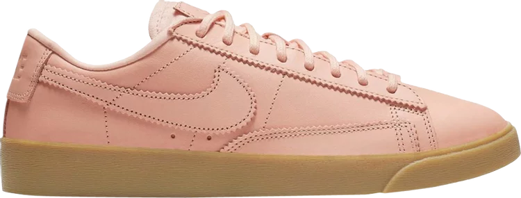 W Nike Blazer Low LXX