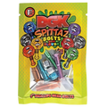 DGK Spittaz Hardware - 1"