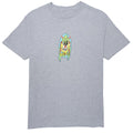 WKND Thomper T-Shirt Grey