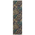 DGK Timber Griptape