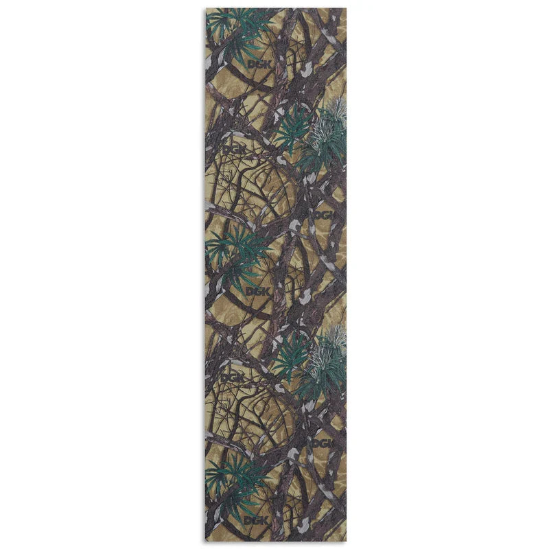 DGK Timber Griptape
