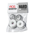Ace Inverted Bushings 94a Hard Skateboard Bushings