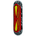 Baker Zach Allen Big Brain Deck (8.5)