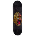 Baker Kevin Spanky Long Fried Beast Deck (8.25)
