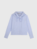 Maria de la Orden Women's Bridget Shirt