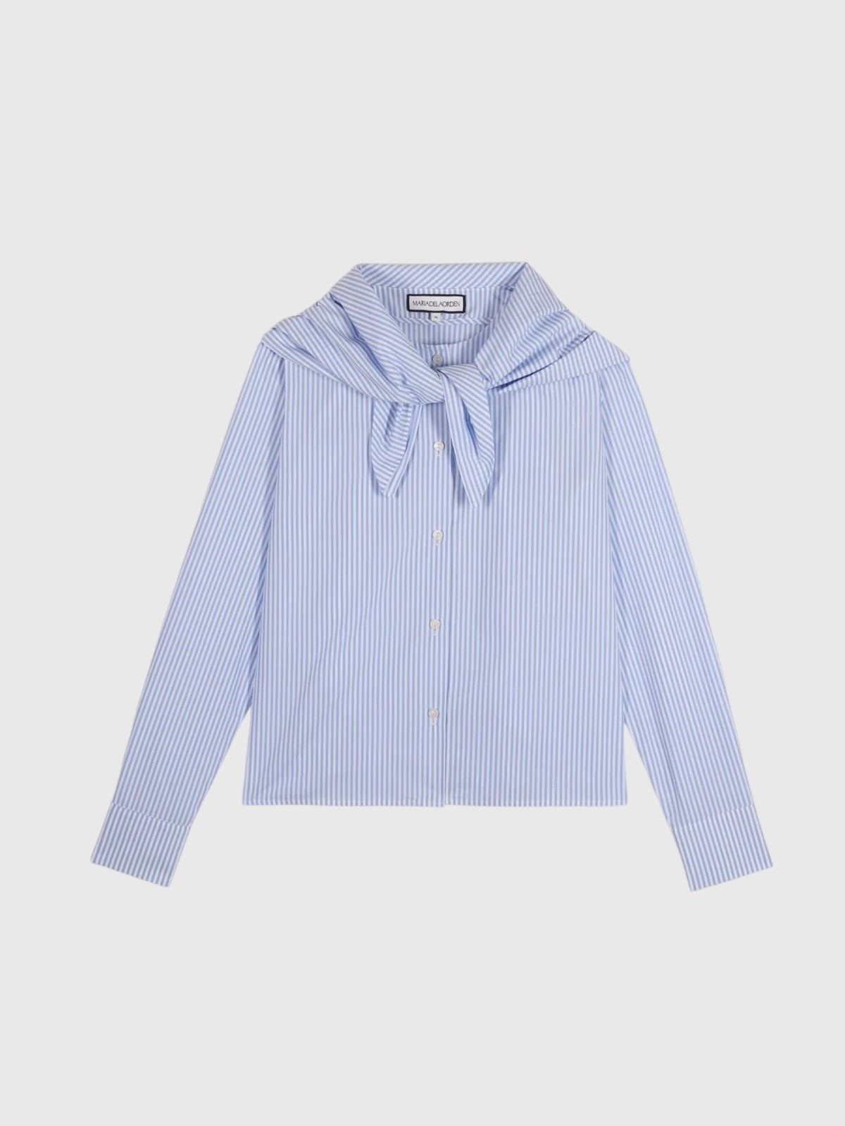 Maria de la Orden Women's Bridget Shirt