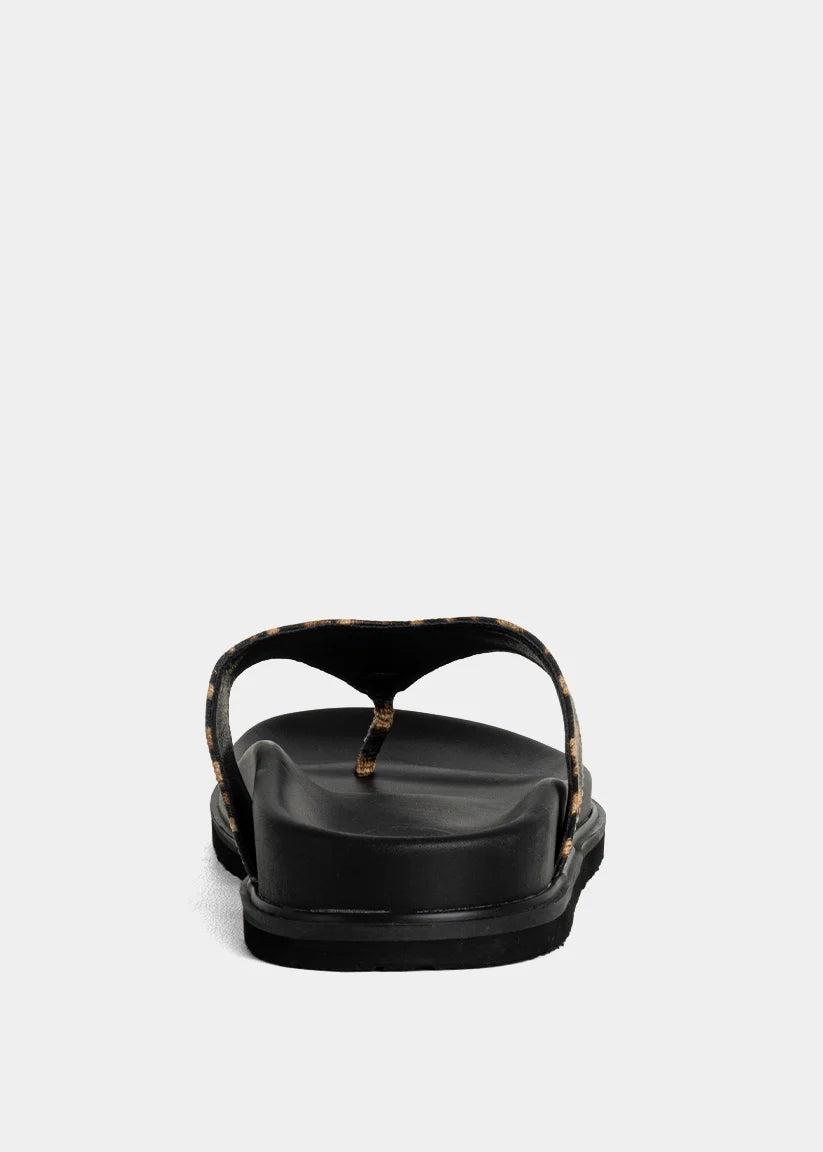 BRISTOL