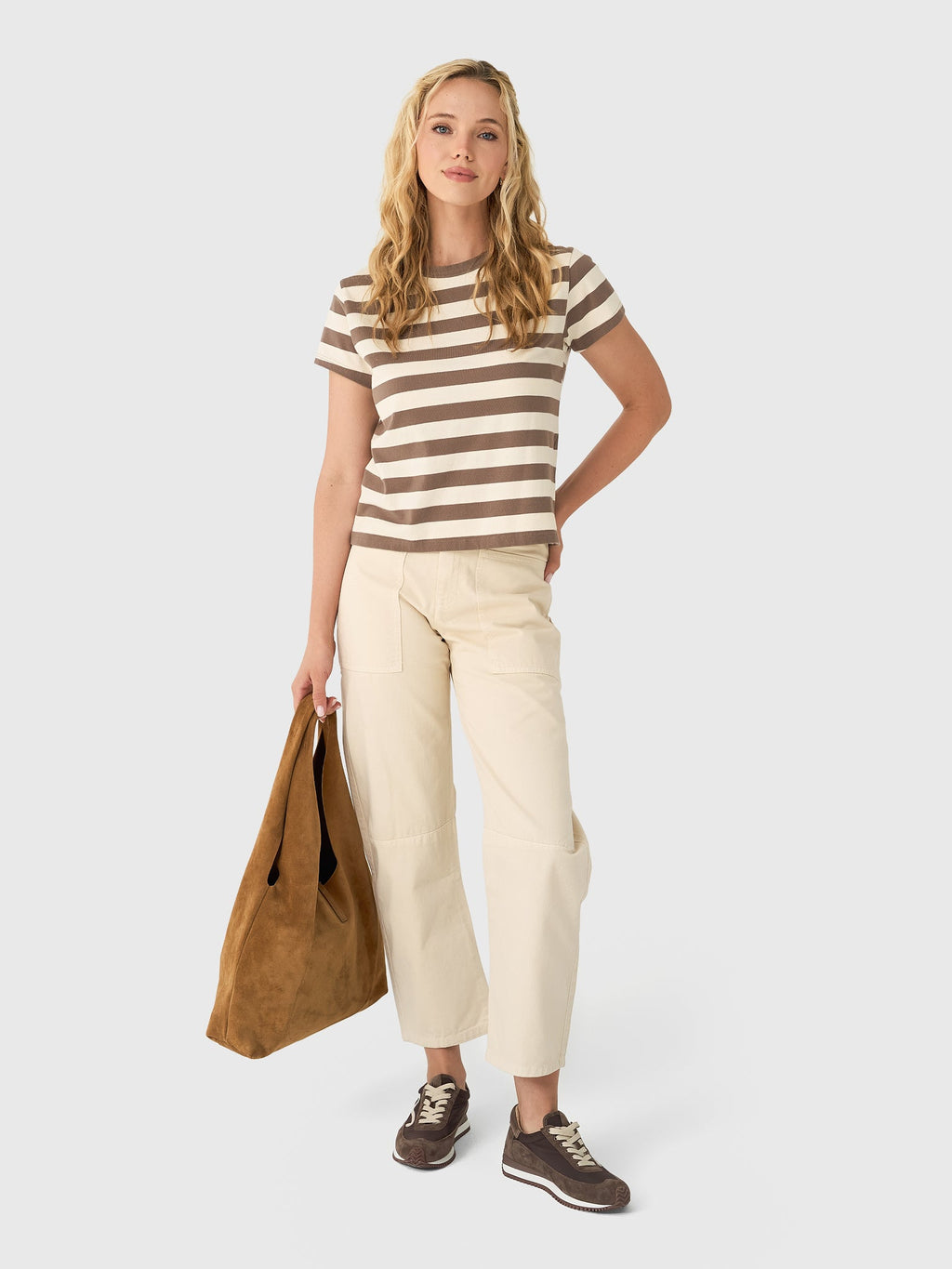 Velvet Women's Brylie Pant