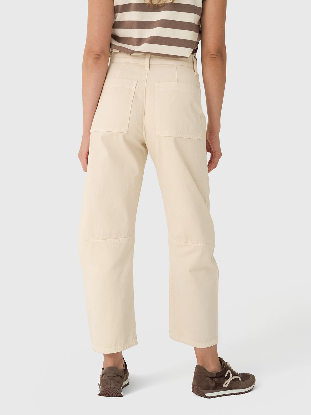 Velvet Women's Brylie Pant